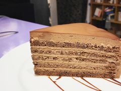 -22cafe