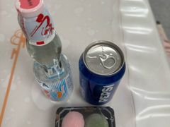 -沼津港精致料理·寿喜烧·烧鸟(青浦宝龙广场日料榜单店)