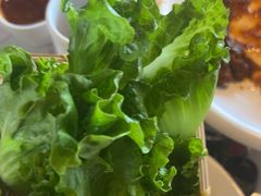 -老员外骨汤火锅(海州古城店)