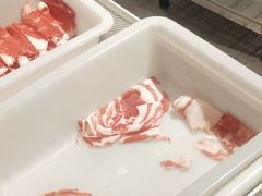 -同来顺涮肉馆(六顺街店)