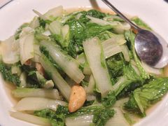 -老阿爸鲜鱼土菜(独墅湖店)