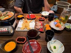 -鸟屯(三里屯店)