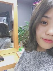 -阪川造型salon