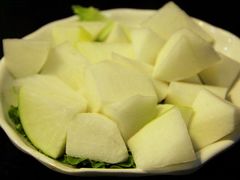 -恋羊时代黑山羊火锅(滨海大道店)