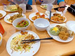 -乐汤汇温泉馆(六合店)