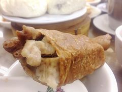 iphone_upload_pic-香港蓮香樓(上環店)