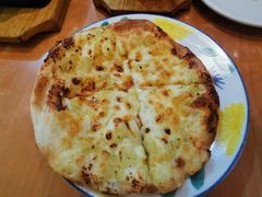 -萨莉亚意式餐厅(永旺购物中心店)