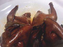 -太平馆西餐厅(北京路店)