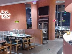 -喃喃椰·糟粕醋椰子鸡火锅(七堡花园店)