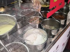 -贺记蛋烘糕(青羊第五分店)