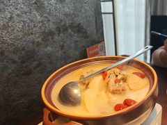 -四季京未(五羊新城店)