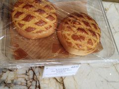 -福州泰禾铂尔曼酒店·大堂酒廊