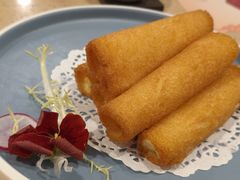 -点都德(A8店)