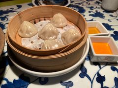 -桂满陇天书(南京德基旗舰店)