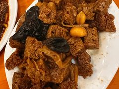 -牧羊餐厅