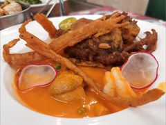 -PlantsEatery·植物食堂(REX春熙店)