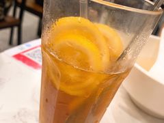 -有章牛杂(石厦店)