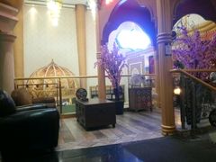 -伊天园(辛伯达店)