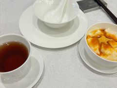 -潮江春(阳光店)