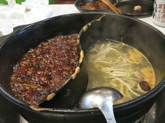 -钢管厂五区小郡肝串串香(南山店)