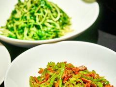 -集贤门·徽菜(福田店)