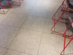 -麦当劳(祈年大街店)