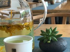 -和雅集素食(景区店)