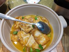 -火候轩品质湘菜·私厨(市府店)