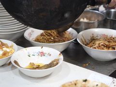 -小狗面馆(复兴店)