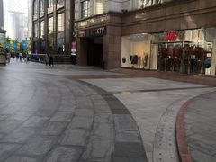 -星聚会KTV(北京世贸天阶店)