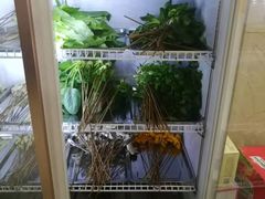 -鑫源碟串串香(后卫寨店)