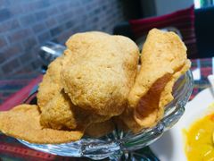 -忘忧草融合私房菜(红鼎国际店)