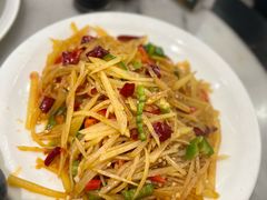 -华峰食馆(氹仔店)