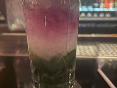 -云·酷 Atmosphere(国贸大酒店)