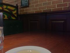 -马迭尔德式西餐精酿啤酒屋(中央大街店)