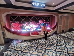 -INLOVE KTV(世博源店)
