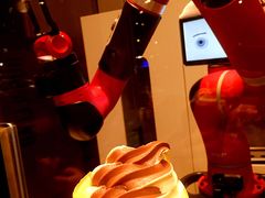 -dotcom coffee古点咖啡(致真大厦店)