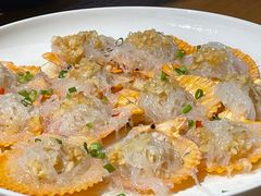 -猪腰一家·地道佛山菜(盐步店)