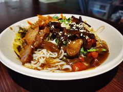 -正宗海南椰奶清补凉