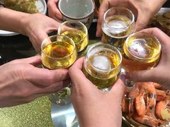 -鱼王府大酒店