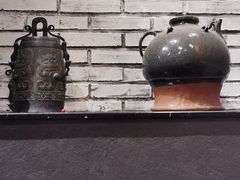 -膳之坊(长青街店)