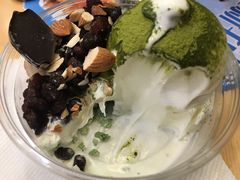 -DQ·蛋糕·冰淇淋(动壹店)