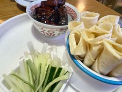 -臻吃客主题餐厅(湖州太阳城店)