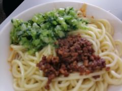 -大碗面(洗面桥街店)