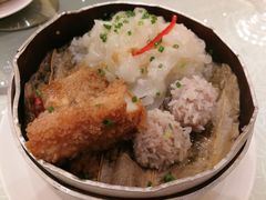 -亢龙太子酒轩(东湖店)