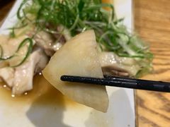 -小和庆·知味(首铸万科店)