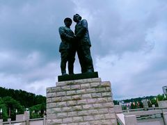 -井冈山风景名胜区