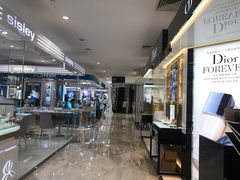 -八佰伴(人民中路店)
