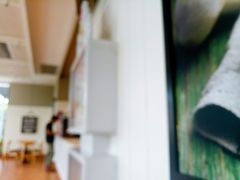 -肯德基(大学路DT店)