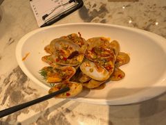 -火婆子·川小馆(扬韬科技广场店)
